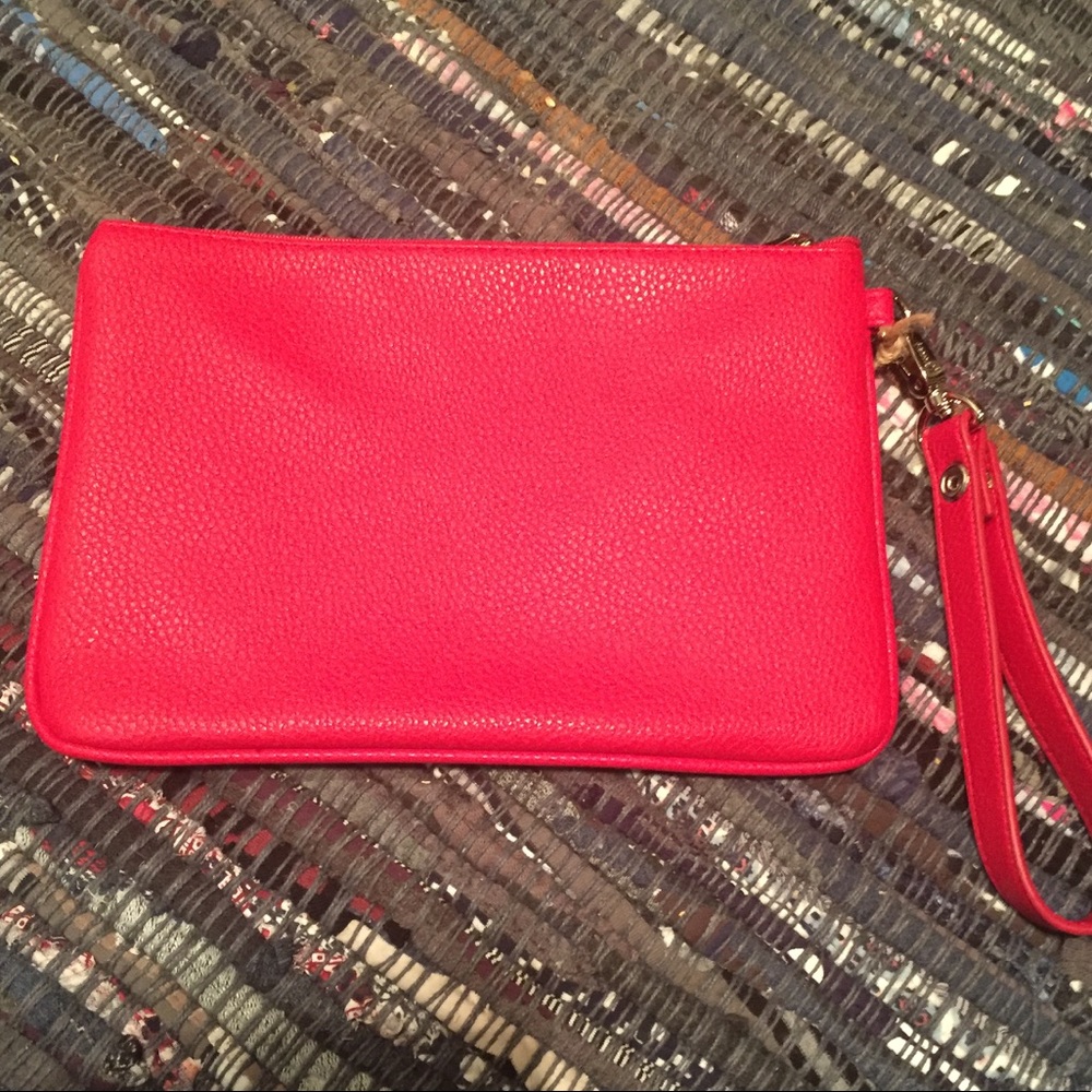 Thirty-One Gifts Rubie Mini